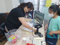 포토앨범(목록) < 우리마을소식 < 자양4동 < 동주민센터