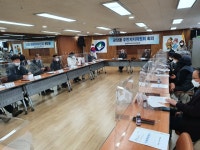 포토앨범(목록) < 우리마을소식 < 광장동 < 동주민센터