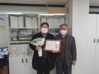 포토앨범(목록) < 우리마을소식 < 광장동 < 동주민센터