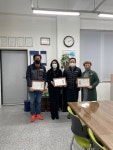 포토앨범(목록) < 우리마을소식 < 자양4동 < 동주민센터