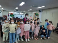 포토앨범(목록) < 우리마을소식 < 구의2동 < 동주민센터