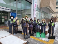 포토앨범(목록) < 우리마을소식 < 자양3동 < 동주민센터