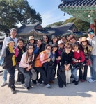 포토앨범(목록) < 우리마을소식 < 구의2동 < 동주민센터