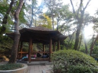 (목록) < 동주민센터