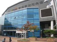 (목록) < 동주민센터