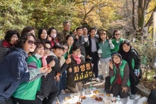포토앨범(목록) < 우리마을소식 < 구의2동 < 동주민센터