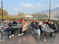 포토앨범(목록) < 우리마을소식 < 구의2동 < 동주민센터