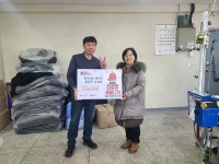 포토앨범(목록) < 우리마을소식 < 구의2동 < 동주민센터