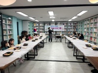 포토앨범(목록) < 우리마을소식 < 구의3동 < 동주민센터