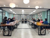 포토앨범(목록) < 우리마을소식 < 광장동 < 동주민센터