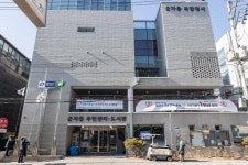 포토앨범(목록) < 우리마을소식 < 중곡2동 < 동주민센터