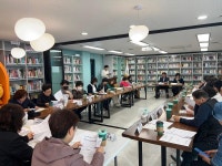 포토앨범(목록) < 우리마을소식 < 구의2동 < 동주민센터