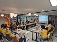 포토앨범(목록) < 우리마을소식 < 화양동 < 동주민센터