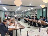 포토앨범(목록) < 우리마을소식 < 화양동 < 동주민센터