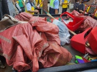 포토앨범(목록) < 우리마을소식 < 구의2동 < 동주민센터