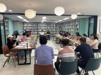 포토앨범(목록) < 우리마을소식 < 구의2동 < 동주민센터