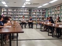 포토앨범(목록) < 우리마을소식 < 구의2동 < 동주민센터