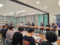 포토앨범(목록) < 우리마을소식 < 구의2동 < 동주민센터