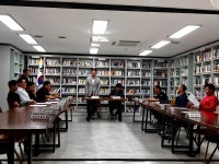 포토앨범(목록) < 우리마을소식 < 화양동 < 동주민센터