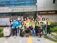 포토앨범(목록) < 우리마을소식 < 구의3동 < 동주민센터