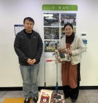 포토앨범(목록) < 우리마을소식 < 구의2동 < 동주민센터