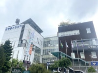 화양동 < 시설 및 교육장안내 < 자치회관 정보 < 포털사이트