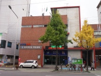주민센터안내 < 동주민센터안내 < 중곡2동 < 동주민센터