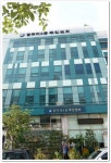 주민센터안내 < 동주민센터안내 < 중곡4동 < 동주민센터