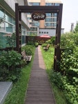 주민센터안내 < 동주민센터안내 < 자양2동 < 동주민센터