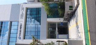 구의2동 < 시설 및 교육장안내 < 자치회관 정보 < 포털사이트