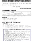 취업정보 > 공지사항 > 커뮤니티 > 광주대학교