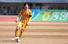 광주대뉴스 > 홍보관 > 대학소개 > 광주대학교