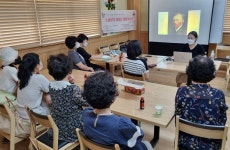 광주대뉴스 > 홍보관 > 대학소개 > 광주대학교