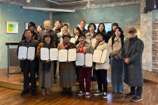 광주대뉴스 > 홍보관 > 대학소개 > 광주대학교