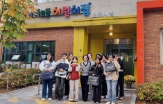 광주대뉴스 > 홍보관 > 대학소개 > 광주대학교