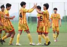 광주대뉴스 > 홍보관 > 대학소개 > 광주대학교