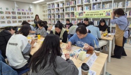 광주대뉴스 > 홍보관 > 대학소개 > 광주대학교