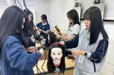 광주대뉴스 > 홍보관 > 대학소개 > 광주대학교