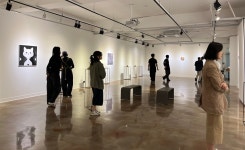 광주대뉴스 > 홍보관 > 대학소개 > 광주대학교
