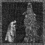 광주대뉴스 > 홍보관 > 대학소개 > 광주대학교