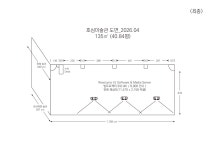공지사항 > 호심미술관 > 부가메뉴 > 광주대학교