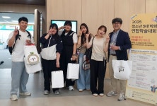 우리 학부(과)를 소개합니다. > 언론 속 학부(과) > 대학/대학원 > 광주대학교