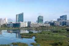 광주광역시 도시·건설