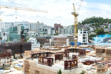 광주광역시 도시·건설