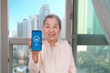 광주광역시 환경