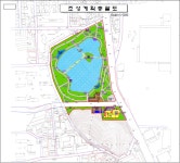 북구 | 광주광역시 환경 북구