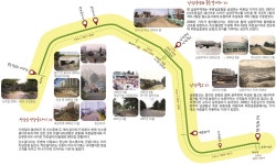 동구 | 광주광역시 환경 동구