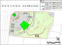 동구 | 광주광역시 환경 동구