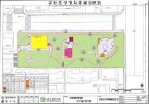 동구 | 광주광역시 환경 동구