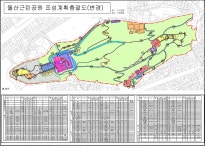 남구 | 광주광역시 환경 남구